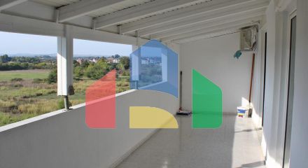 Продаж - Квартира 54 m² на Олімпійській Рив'єрі