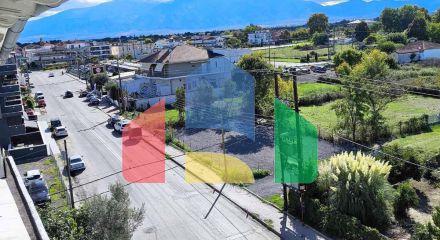 Продаж - Квартира 54 m² на Олімпійській Рив'єрі