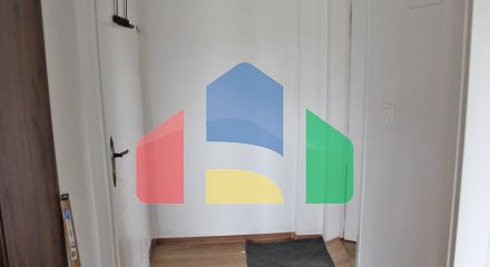 Продаж - Квартира 54 m² на Олімпійській Рив'єрі