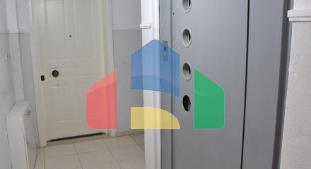 Продажа - Квартира 54 m² на Олимпийской Ривьере