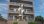 Продажа - Квартира 41 m² на Олимпийской Ривьере