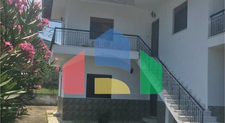 Продаж - Котедж 130 m² на Олімпійській Рив'єрі