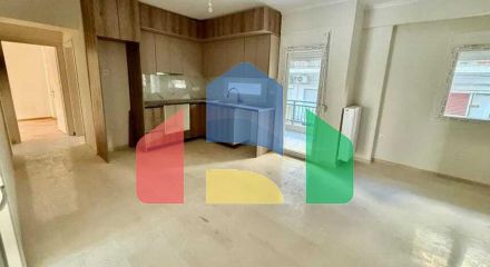 Продажа - Квартира 124 m² на Олимпийской Ривьере