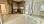 Продажа - Квартира 124 m² на Олимпийской Ривьере