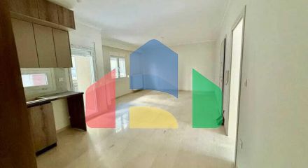 Продажа - Квартира 124 m² на Олимпийской Ривьере
