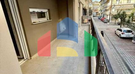 Продажа - Квартира 124 m² на Олимпийской Ривьере