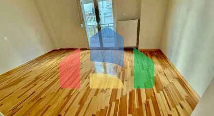 Продажа - Квартира 124 m² на Олимпийской Ривьере