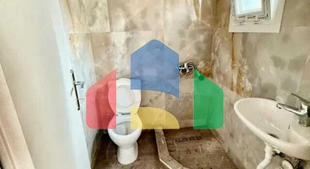 Продажа - Квартира 124 m² на Олимпийской Ривьере
