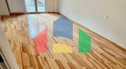 Продажа - Квартира 124 m² на Олимпийской Ривьере