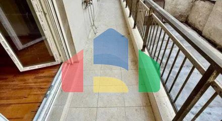 Продажа - Квартира 124 m² на Олимпийской Ривьере