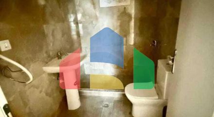 Продажа - Квартира 124 m² на Олимпийской Ривьере