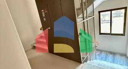 Продажа - Квартира 124 m² на Олимпийской Ривьере Продажа - Квартира 124 m² на Олимпийской Ривьере