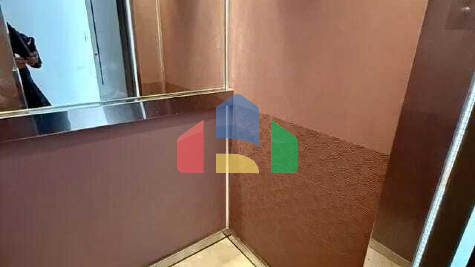 Продажа - Квартира 124 m² на Олимпийской Ривьере