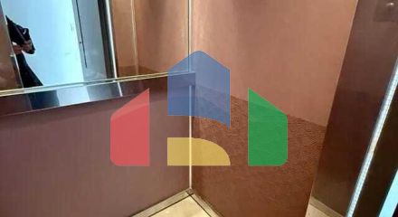 Продажа - Квартира 124 m² на Олимпийской Ривьере Продажа - Квартира 124 m² на Олимпийской Ривьере