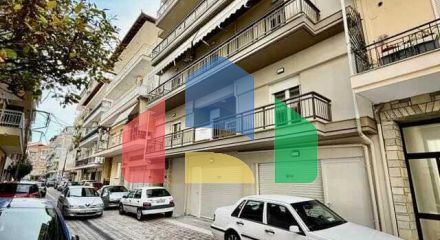 Продажа - Квартира 124 m² на Олимпийской Ривьере Продажа - Квартира 124 m² на Олимпийской Ривьере