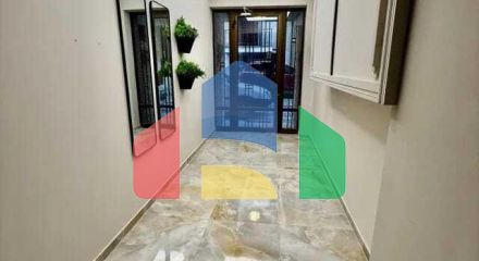 Продажа - Квартира 124 m² на Олимпийской Ривьере Продажа - Квартира 124 m² на Олимпийской Ривьере