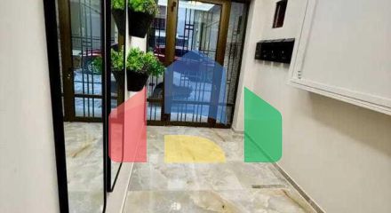 Продажа - Квартира 124 m² на Олимпийской Ривьере Продажа - Квартира 124 m² на Олимпийской Ривьере