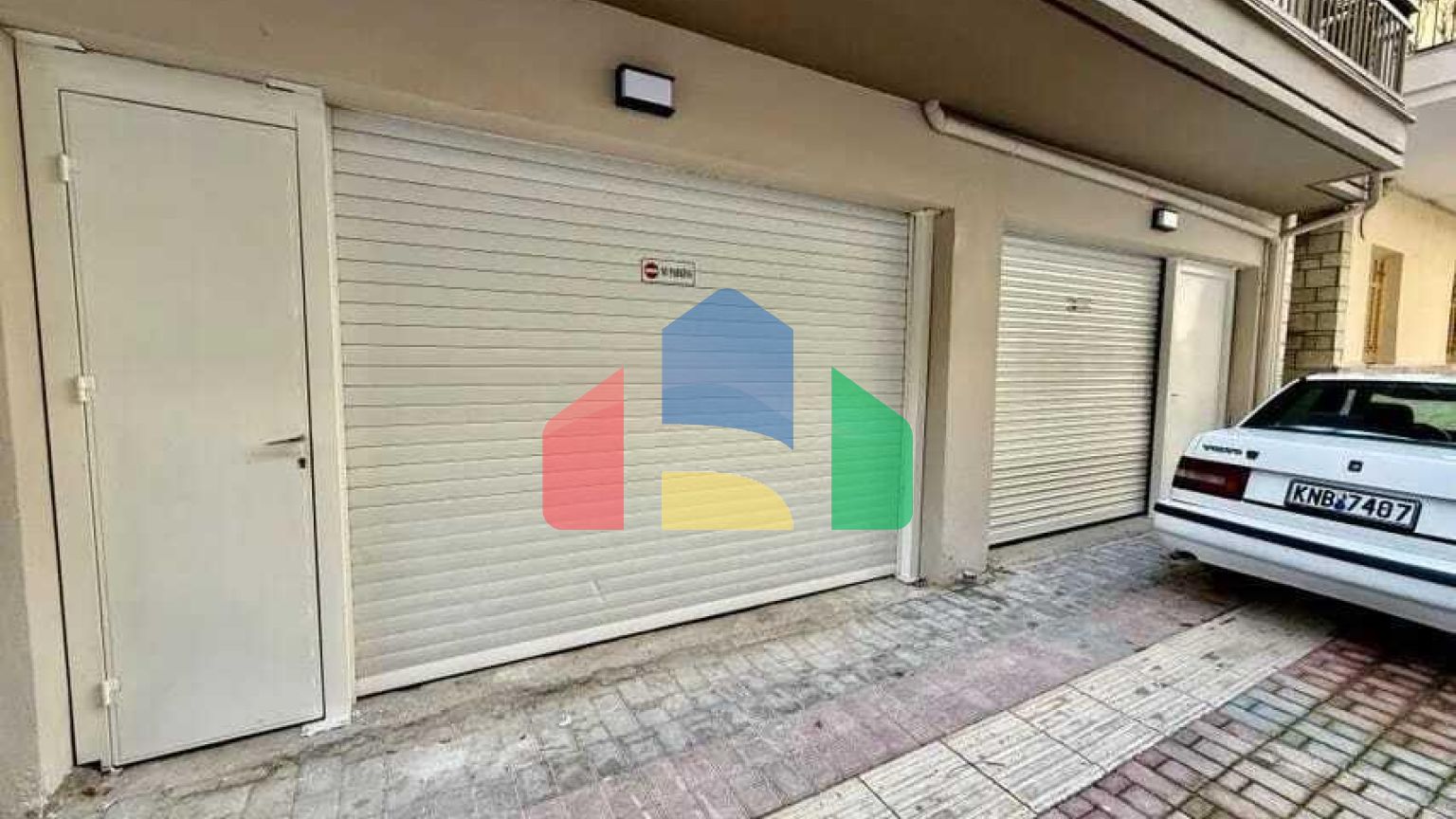 Продажа - Квартира 124 m² на Олимпийской Ривьере