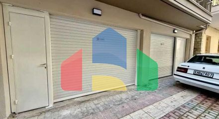 Продажа - Квартира 124 m² на Олимпийской Ривьере Продажа - Квартира 124 m² на Олимпийской Ривьере