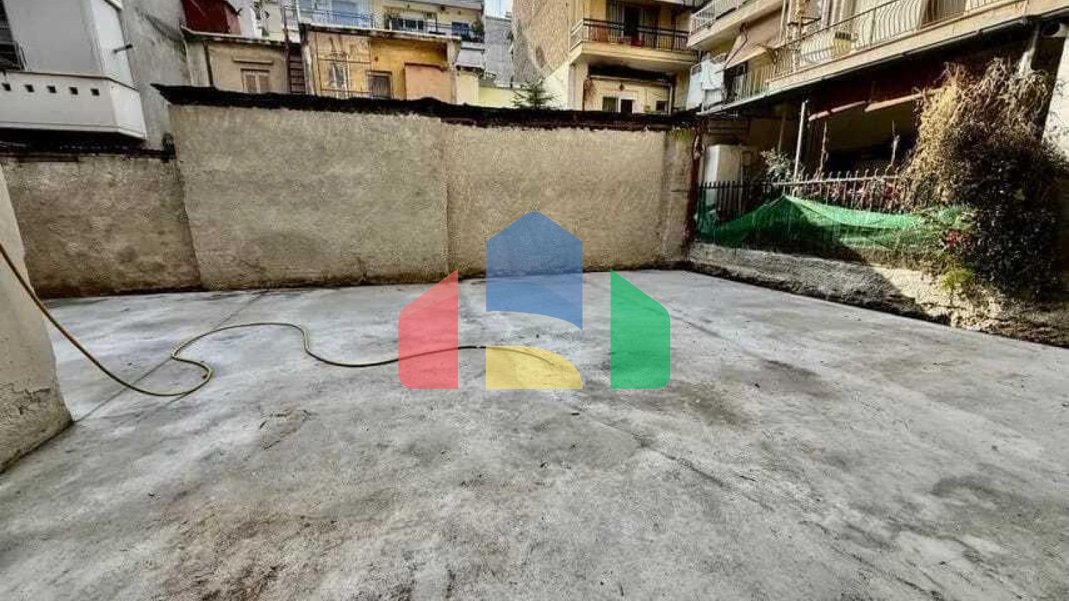 Продажа - Квартира 124 m² на Олимпийской Ривьере