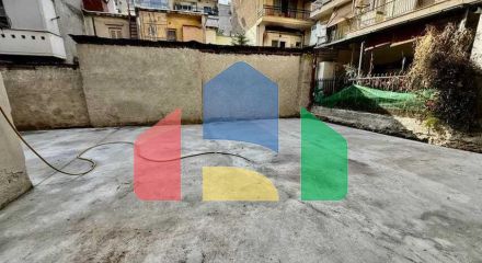 Продажа - Квартира 124 m² на Олимпийской Ривьере Продажа - Квартира 124 m² на Олимпийской Ривьере