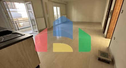 Продажа - Квартира 125 m² на Олимпийской Ривьере