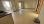 Продажа - Квартира 125 m² на Олимпийской Ривьере