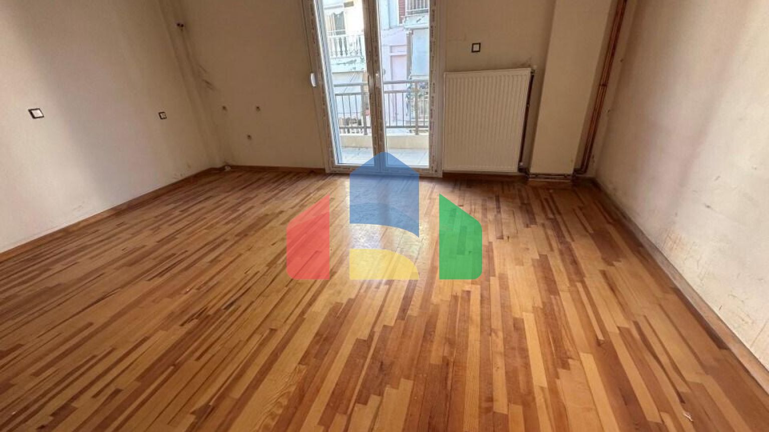 Продажа - Квартира 125 m² на Олимпийской Ривьере