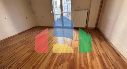 Продажа - Квартира 125 m² на Олимпийской Ривьере Продажа - Квартира 125 m² на Олимпийской Ривьере