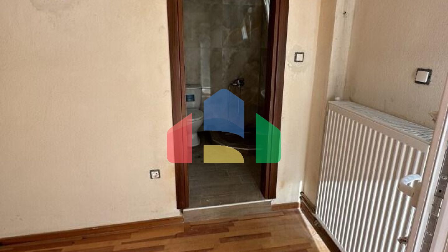 Продажа - Квартира 125 m² на Олимпийской Ривьере