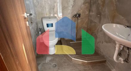 Продажа - Квартира 125 m² на Олимпийской Ривьере Продажа - Квартира 125 m² на Олимпийской Ривьере