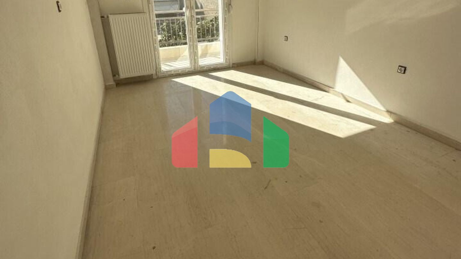 Продажа - Квартира 125 m² на Олимпийской Ривьере