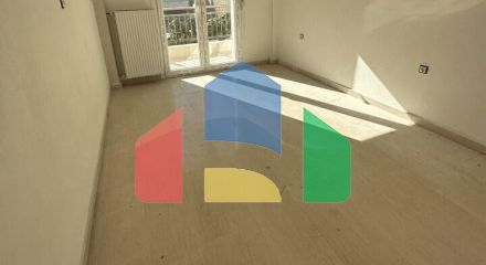 Продажа - Квартира 125 m² на Олимпийской Ривьере Продажа - Квартира 125 m² на Олимпийской Ривьере