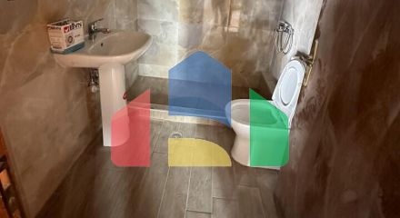 Продажа - Квартира 125 m² на Олимпийской Ривьере Продажа - Квартира 125 m² на Олимпийской Ривьере