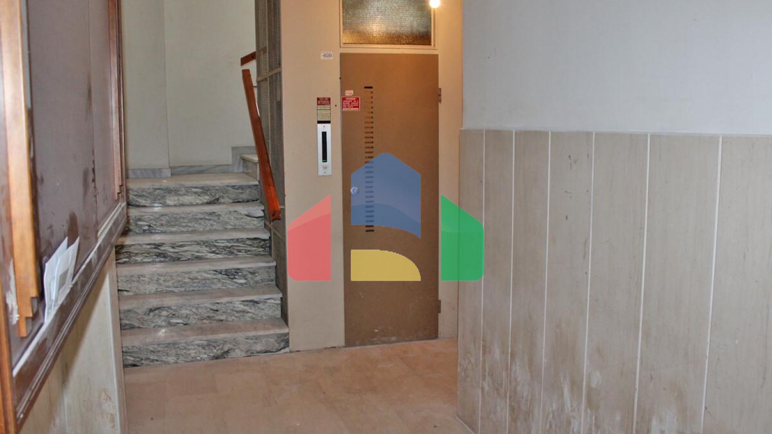 Продажа - Квартира 125 m² на Олимпийской Ривьере