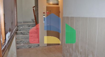 Продажа - Квартира 125 m² на Олимпийской Ривьере Продажа - Квартира 125 m² на Олимпийской Ривьере