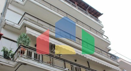 Продажа - Квартира 125 m² на Олимпийской Ривьере Продажа - Квартира 125 m² на Олимпийской Ривьере