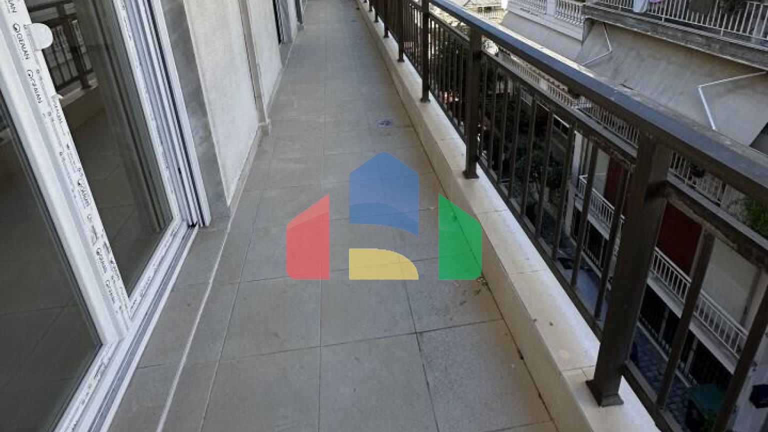 Продажа - Квартира 125 m² на Олимпийской Ривьере