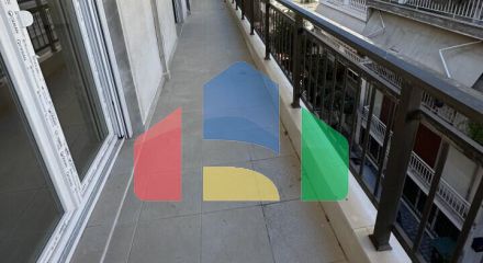 Продажа - Квартира 125 m² на Олимпийской Ривьере Продажа - Квартира 125 m² на Олимпийской Ривьере