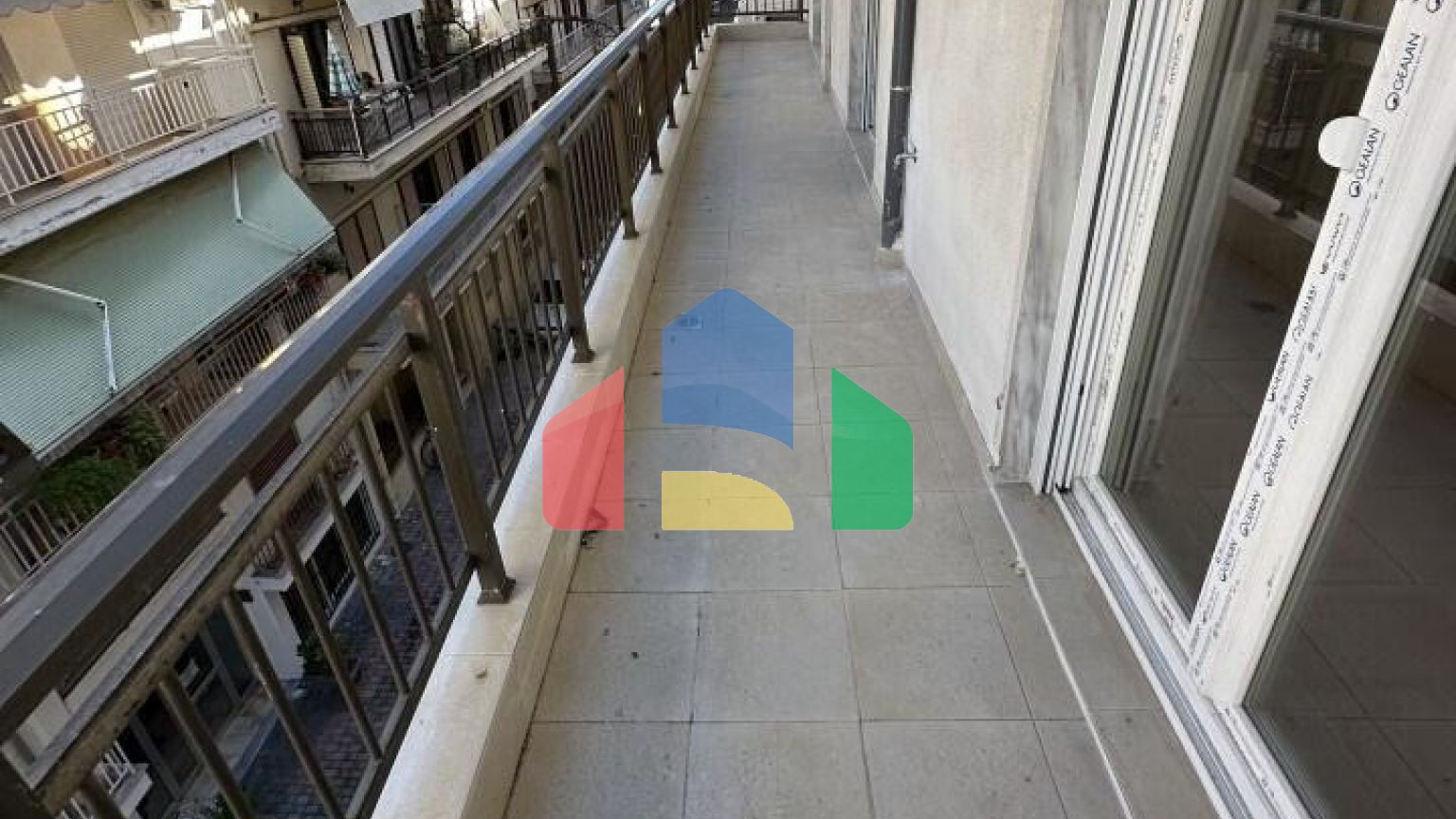 Продажа - Квартира 125 m² на Олимпийской Ривьере