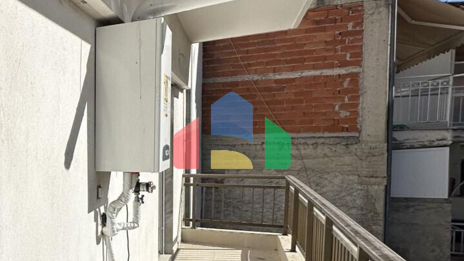 Продажа - Квартира 125 m² на Олимпийской Ривьере