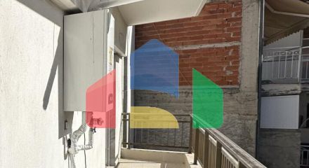 Продажа - Квартира 125 m² на Олимпийской Ривьере Продажа - Квартира 125 m² на Олимпийской Ривьере