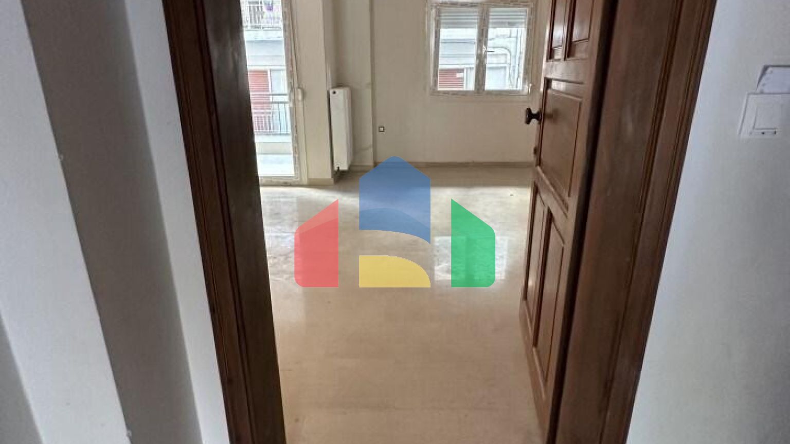 Продажа - Квартира 125 m² на Олимпийской Ривьере