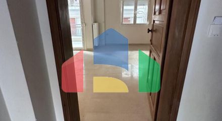 Продажа - Квартира 125 m² на Олимпийской Ривьере Продажа - Квартира 125 m² на Олимпийской Ривьере