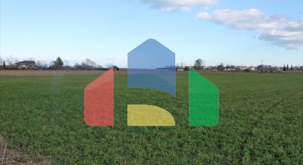 Продаж - Земельна ділянка 17000 m² на Олімпійській Рив'єрі