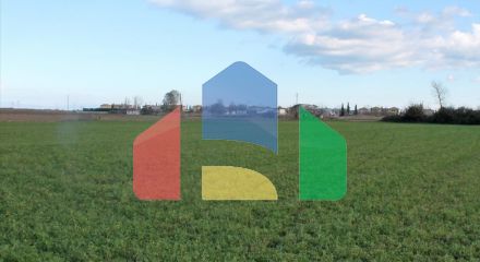 Продаж - Земельна ділянка 17000 m² на Олімпійській Рив'єрі
