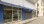 For Sale - Business 92 m² on the Olympic Coast