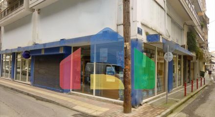 Продаж - Бізнес 92 m² на Олімпійській Рив'єрі
