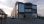 For Sale - Business 1650 m² on the Olympic Coast