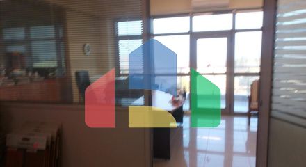 Продажа - Бизнес 1650 m² на Олимпийской Ривьере Продажа - Бизнес 1650 m² на Олимпийской Ривьере